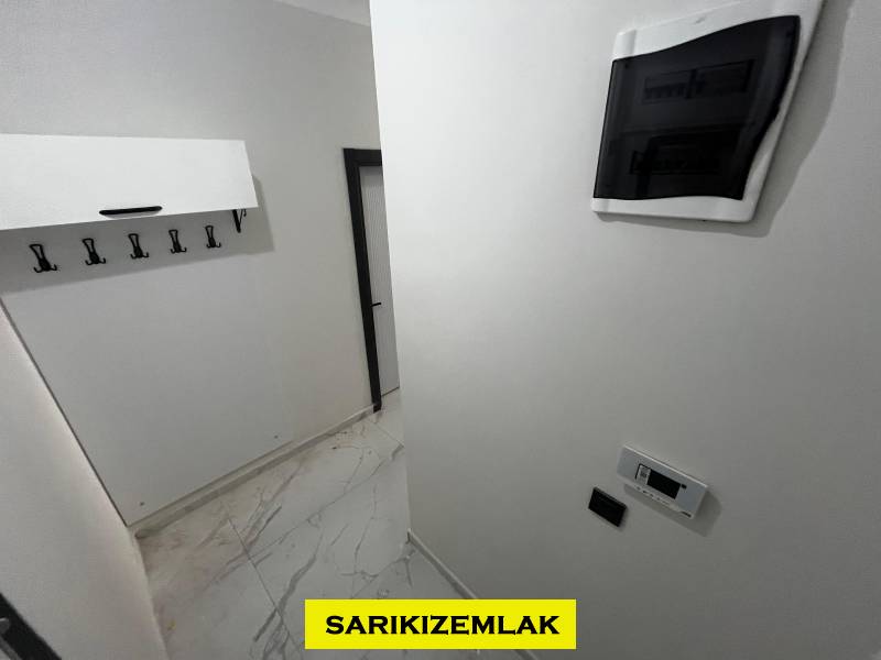 Büyü14671